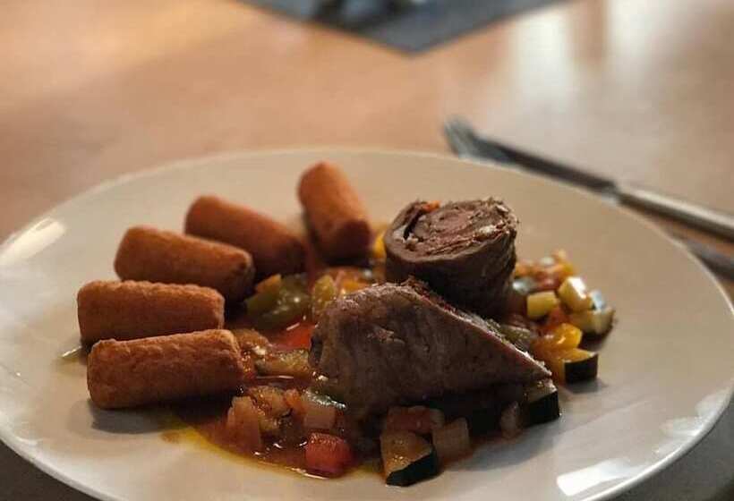 Zum Hirschen   Hotel & Gasthaus Beim Stöckeler