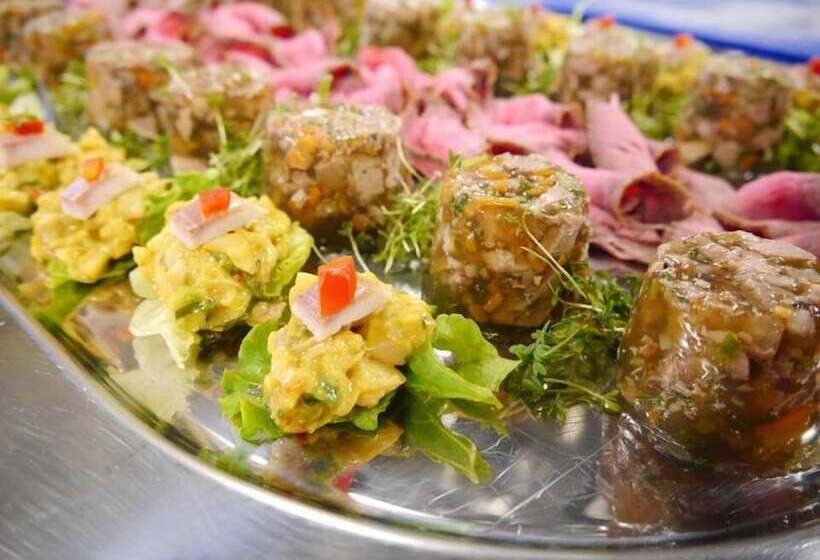 Zum Hirschen   Hotel & Gasthaus Beim Stöckeler