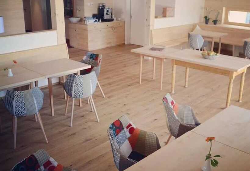 Zum Hirschen   Hotel & Gasthaus Beim Stöckeler