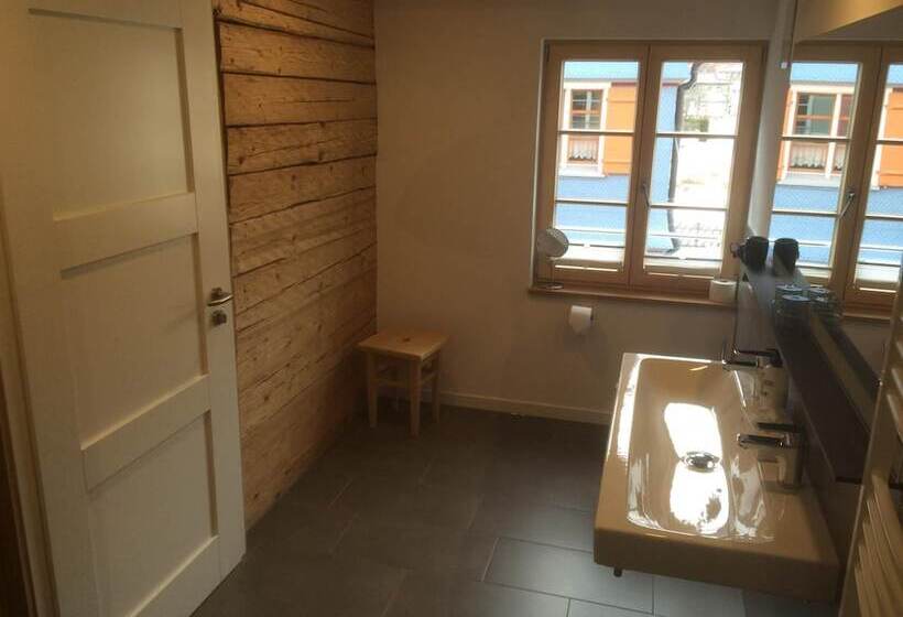 Zum Hirschen   Hotel & Gasthaus Beim Stöckeler