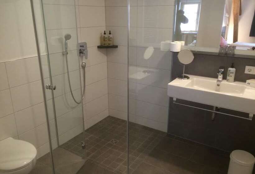 Zum Hirschen   Hotel & Gasthaus Beim Stöckeler