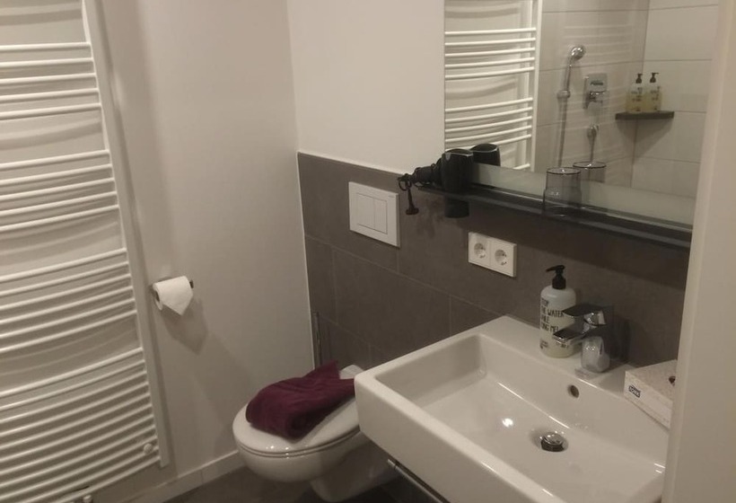 Zum Hirschen   Hotel & Gasthaus Beim Stöckeler