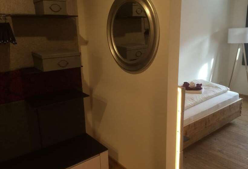 Zum Hirschen   Hotel & Gasthaus Beim Stöckeler