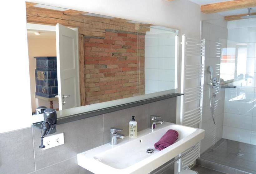 Zum Hirschen   Hotel & Gasthaus Beim Stöckeler