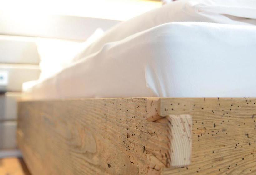 Zum Hirschen   Hotel & Gasthaus Beim Stöckeler