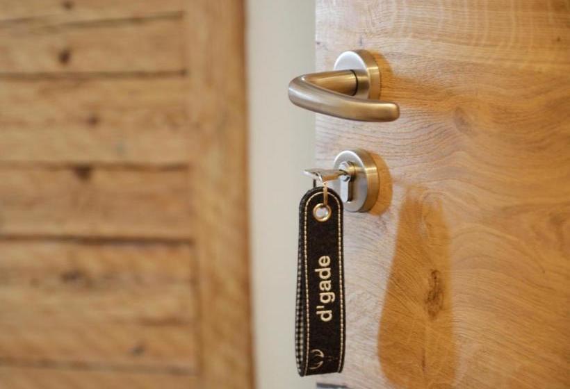 Zum Hirschen   Hotel & Gasthaus Beim Stöckeler