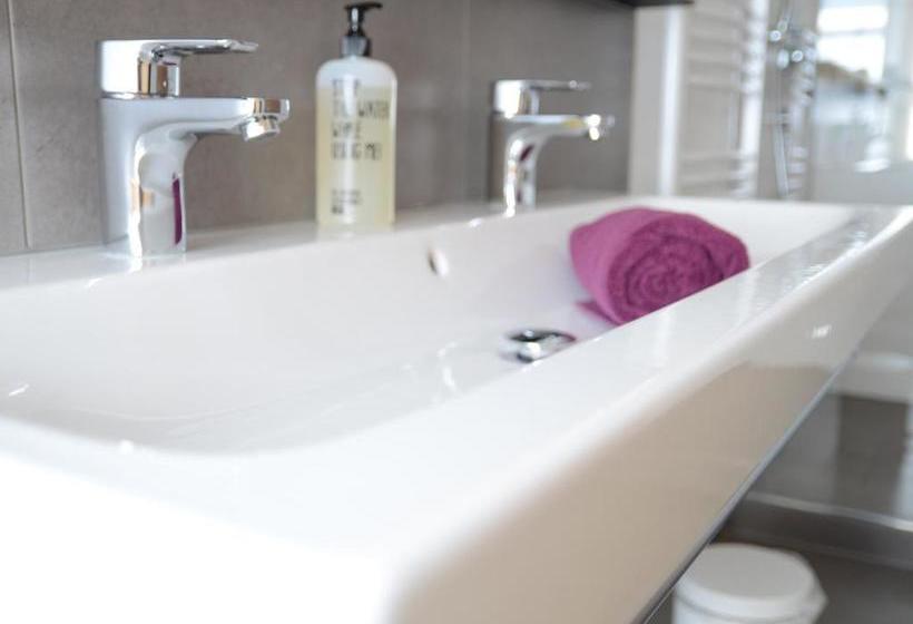 Zum Hirschen   Hotel & Gasthaus Beim Stöckeler