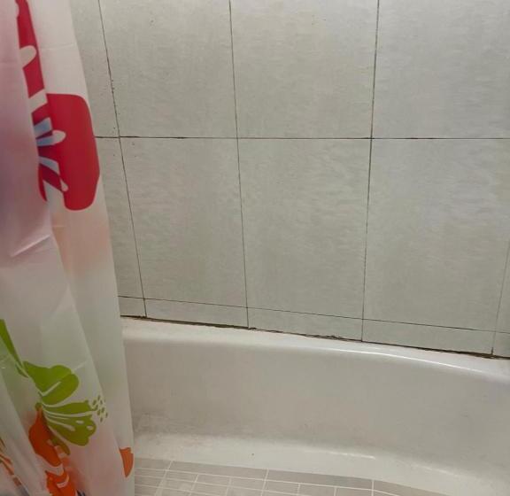 Общежитие Lucky