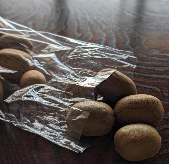 旅馆 深山邸miyama Tei