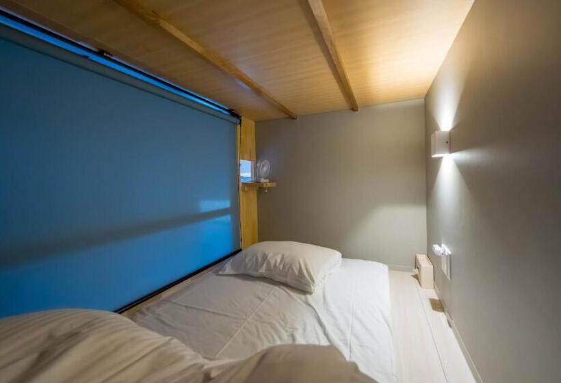 旅馆 深山邸miyama Tei