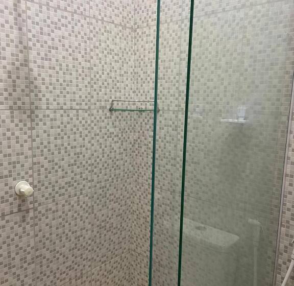 הוסטל Casa Da Lagoa