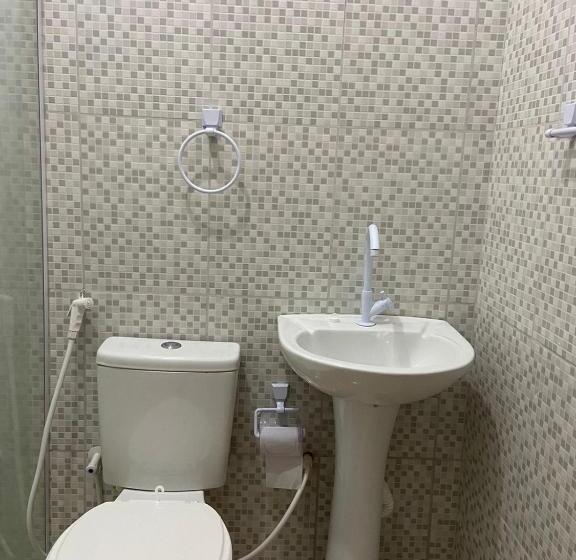 הוסטל Casa Da Lagoa