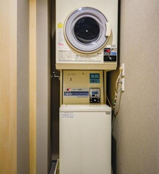 Общежитие Qfox Ruby