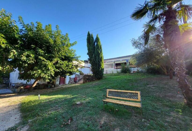 הוסטל Wonderbar