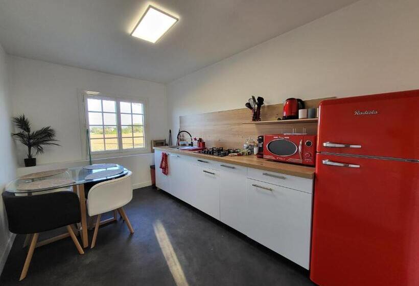 הוסטל Wonderbar