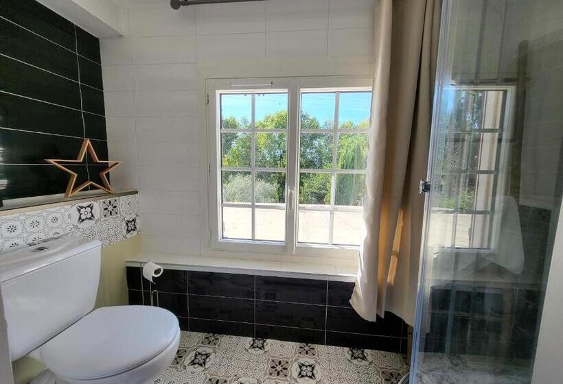 הוסטל Wonderbar