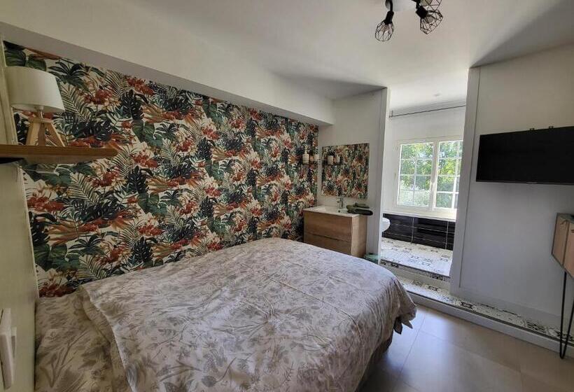 הוסטל Wonderbar