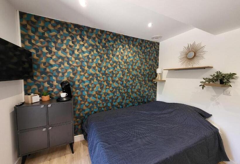 הוסטל Wonderbar