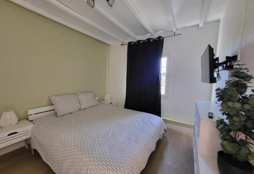 הוסטל Wonderbar