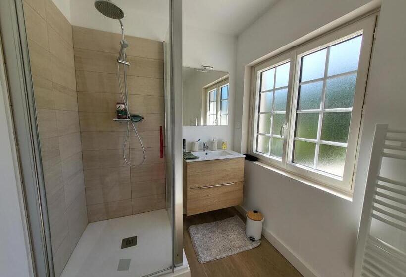 הוסטל Wonderbar