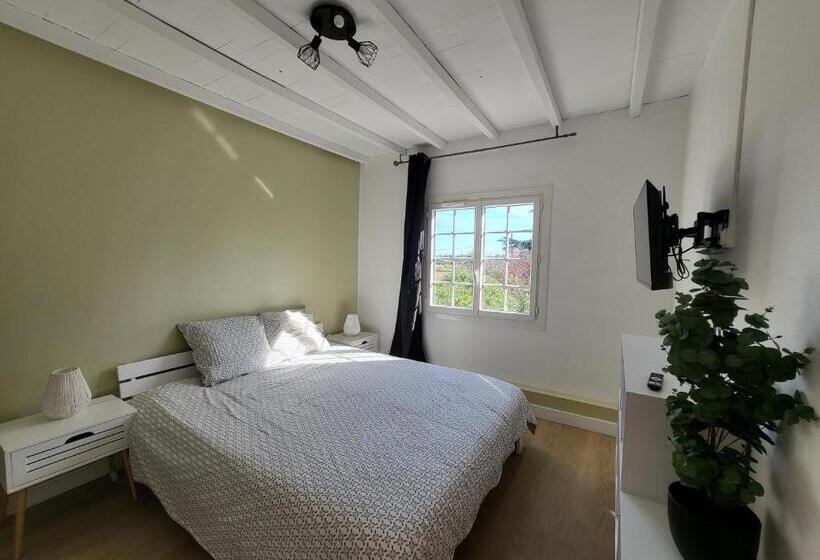 הוסטל Wonderbar