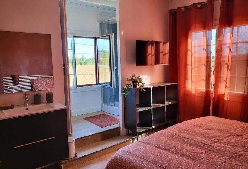 הוסטל Wonderbar