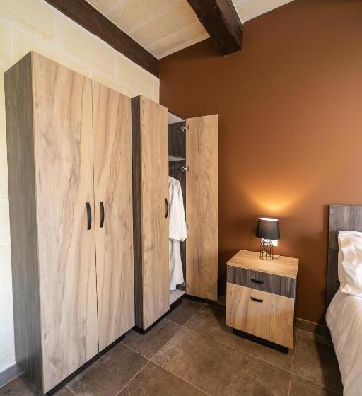 تختخواب و صبحانه 49 Sunrise Lodge