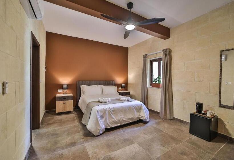 تختخواب و صبحانه 49 Sunrise Lodge