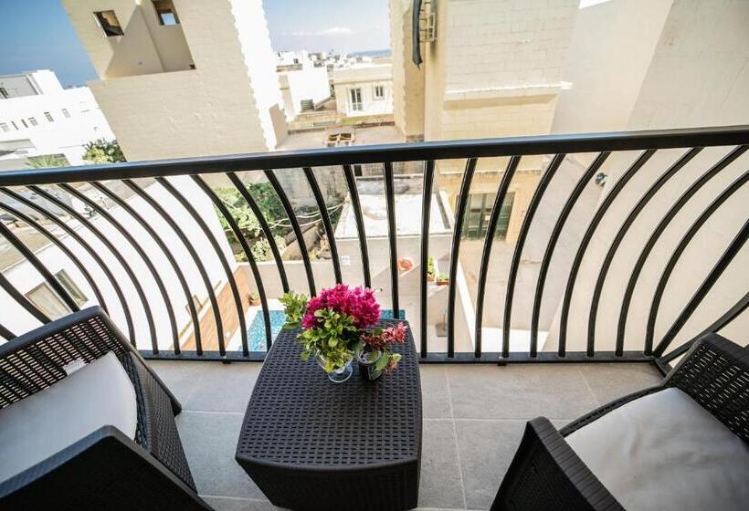 تختخواب و صبحانه 49 Sunrise Lodge