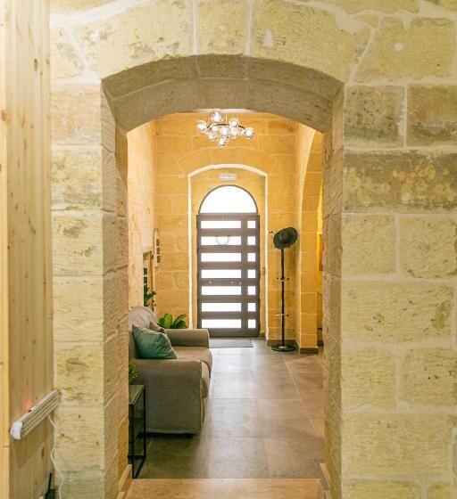 تختخواب و صبحانه 49 Sunrise Lodge