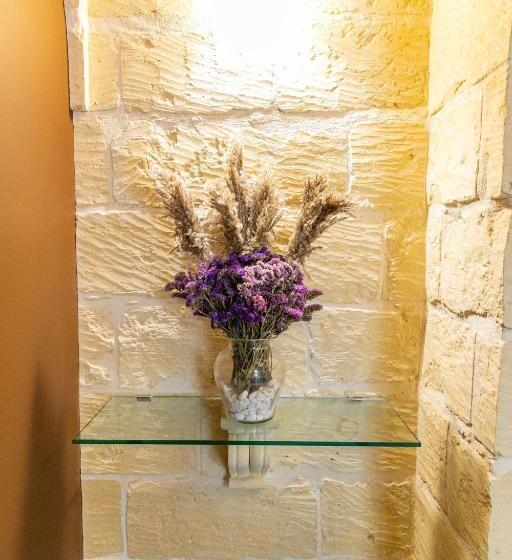 تختخواب و صبحانه 49 Sunrise Lodge