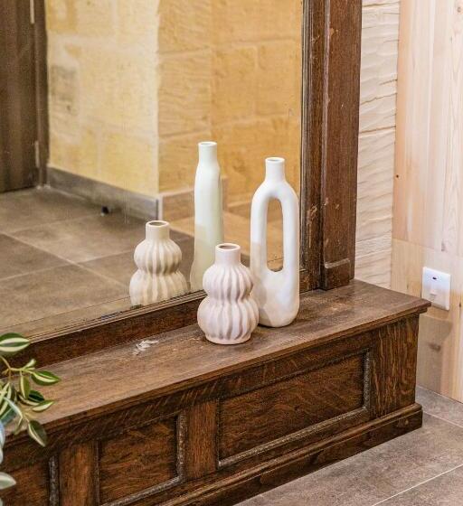 تختخواب و صبحانه 49 Sunrise Lodge