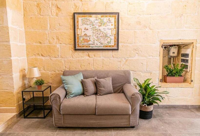 تختخواب و صبحانه 49 Sunrise Lodge