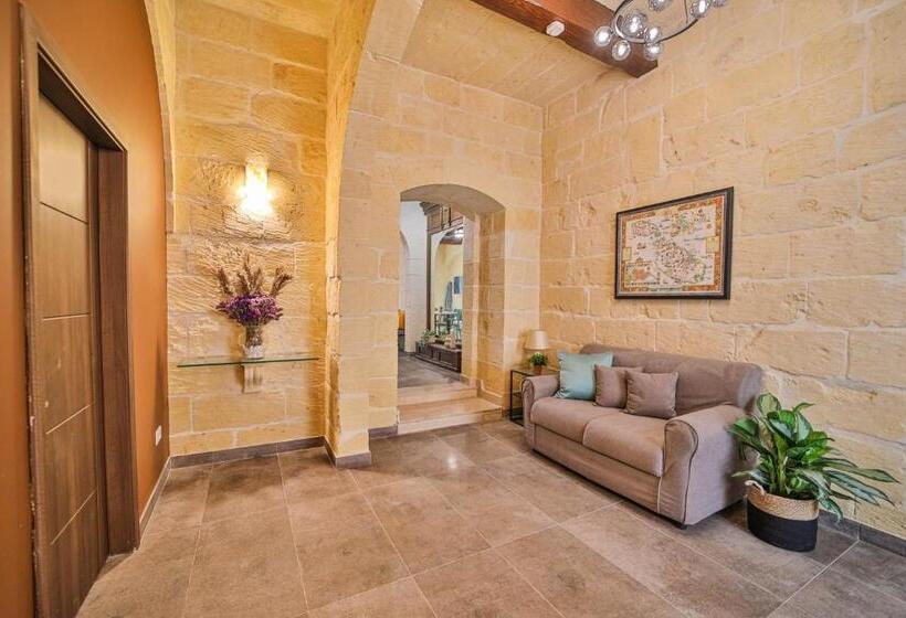 تختخواب و صبحانه 49 Sunrise Lodge