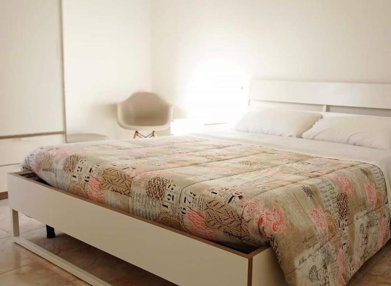 مبيت وإفطار Arzeria