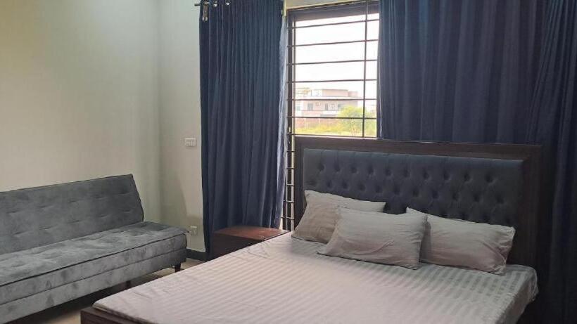 צימר Bread And Breakfast 430