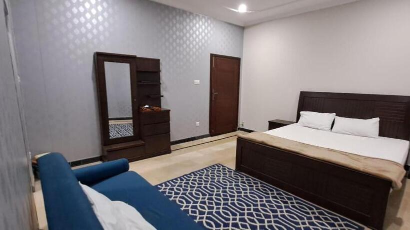 צימר Bread And Breakfast 430