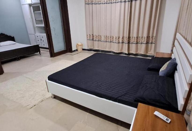 צימר Bread And Breakfast 430