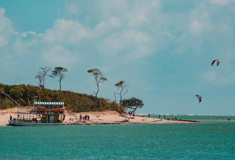 住宿加早餐  Flatsuico