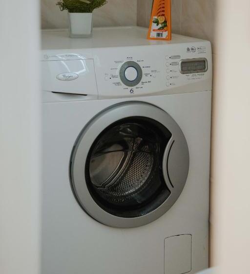 Bed and Breakfast Le Stanze Nel Castello