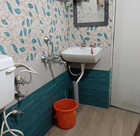 민박 Mondal Home Stay