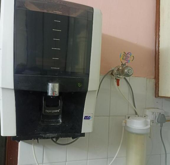 تختخواب و صبحانه Superstar Pg