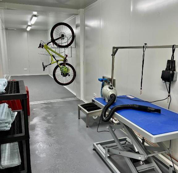 Bike & Boot Inns Peak District   Leisure Hotels For Now