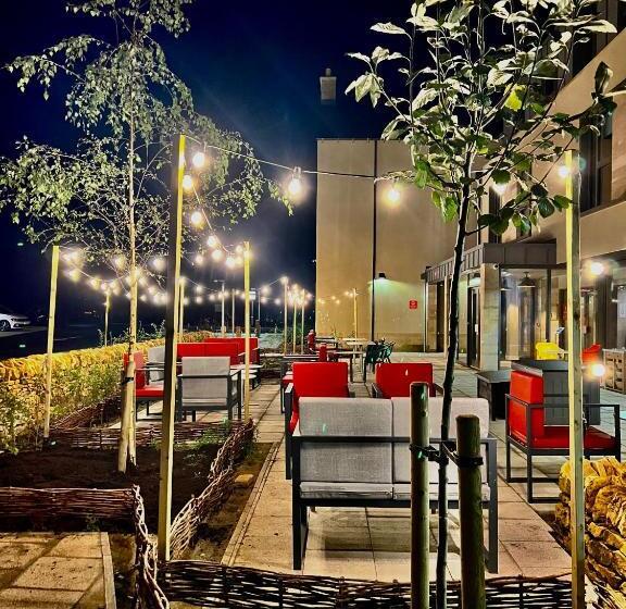 Bike & Boot Inns Peak District   Leisure Hotels For Now