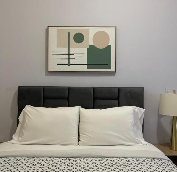 Cal Bed & Breakfast Ibague