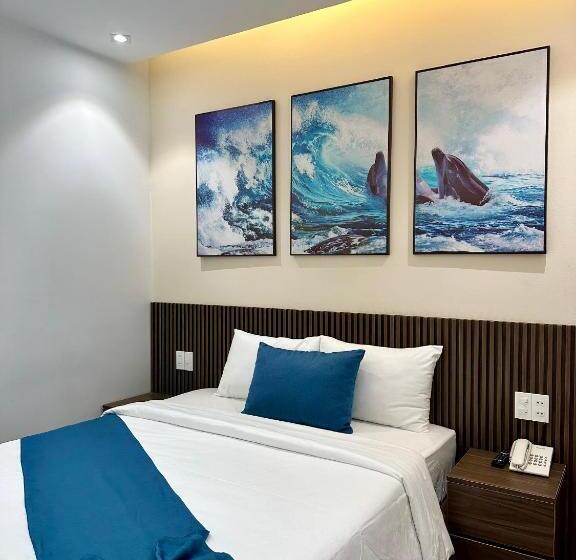 Hải Long Hotel 2