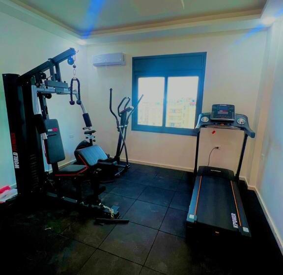 هتل رويال جروب اربد Royal Group