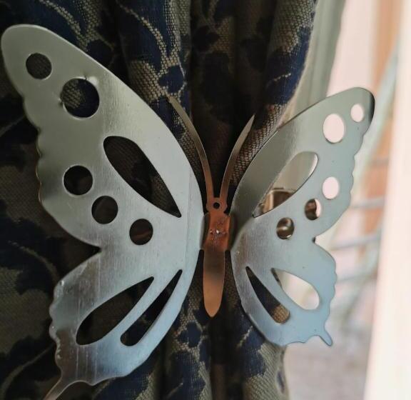 酒店 Agriturismo Rian D Oliva