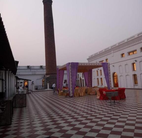 هتل Apple Flower, A True Gem Of Hospitality