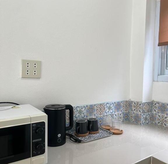 Отель Bed Ter Guest House